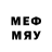 МЕФ кристаллы XLAM4ik Droid