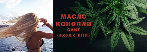 apvp Богородицк