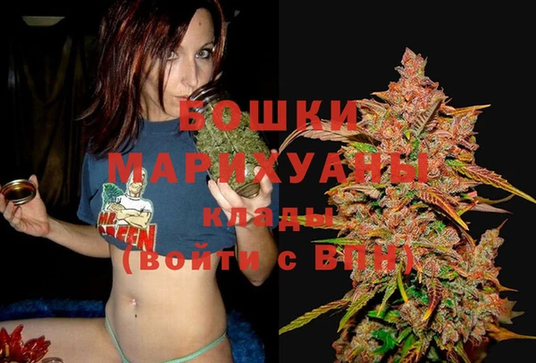 кокаин колумбия Богданович