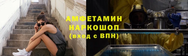 apvp Богородицк