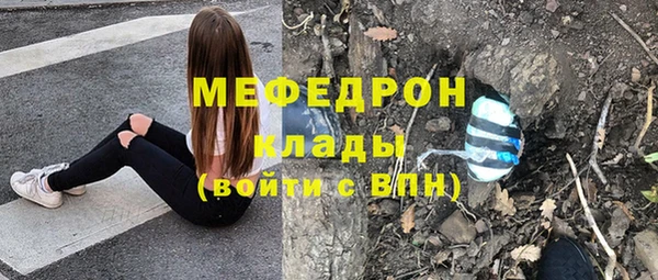 apvp Богородицк